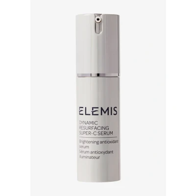 Abbildung von Elemis Dynamic Resurfacing Super C Serum, 30 ml