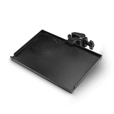 Abbildung von Gravity MA TRAY 3 Traveler Ablage mit Neigungsverstellung