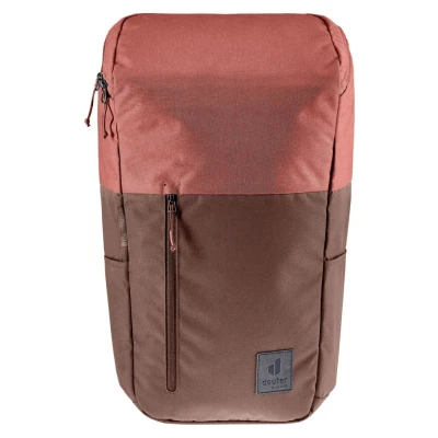 Abbildung von Deuter UP Stockholm raisin caspia Rucksack