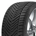 Abbildung von Tigar All Season 195/60 R15 92V XL