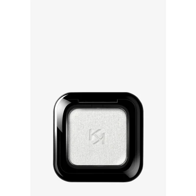 Abbildung von KIKO Milano High Pigment Eyeshadow 38 Langanhaltender, Hochpigmentierter Lidschatten In 5 Verschiedenen Finishs: Matt, Perlmuttfarben, Metallic, Satiniert Und Schimmernd