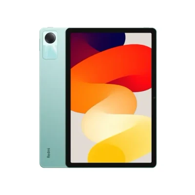 Abbildung von Xiaomi Redmi Pad SE 4GB/128GB Grün