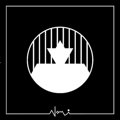 Abbildung von Nomi [Vinyl LP]