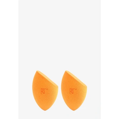 Abbildung von Real Techniques Miracle Complexion Sponge 2 PACK BASE Makeup Schwämme &amp; Blenders, Damen, Größe: One Size,