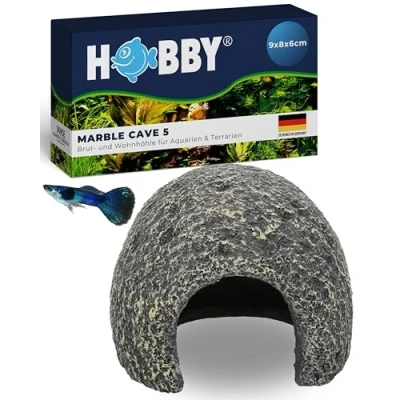 Abbildung von Hobby Marble Cave 5