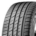 Abbildung von Giti Giticontrol P80 275/40 R20 106W RunFlat XL