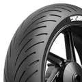 Abbildung von Eurogrip Roadhound 120/60 R17 55W FRONT