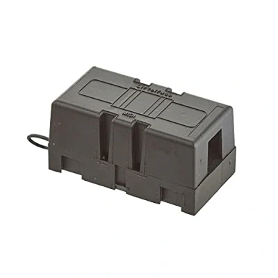 Abbildung von HELLA Sicherungshalter 8JD 743 136 001