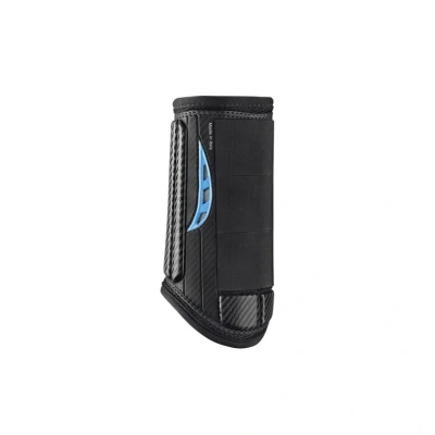Abbildung von Veredus E Vento Eventing Boots