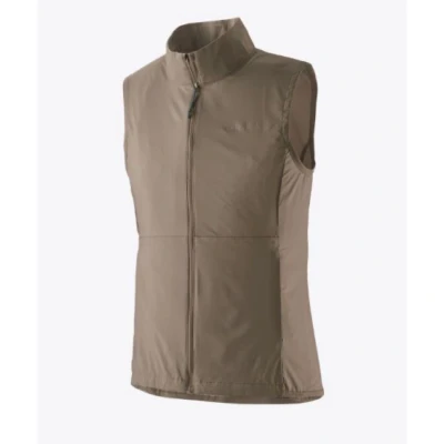 Abbildung von W&#039;s Trail Craft Vest S