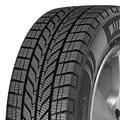 Abbildung von Fulda Conveo Trac 3 215/65 R16 109T 8 PR