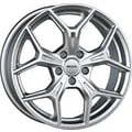 Abbildung von Mak Epica 6.5x17 5x112 ET43 57.1 Cerchi
