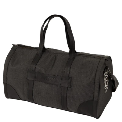 Abbildung von ANKY Suitable Bag