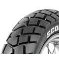 Abbildung von Pirelli Mt90 Scorpion At 150/70 R18 70V
