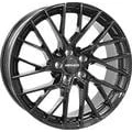 Abbildung von Monaco Gp11 8.0x19 5x112 ET35 66.5 Felgen