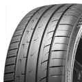 Abbildung von Sailun Atrezzo Zsr2 EV 245/45 R18 100W XL