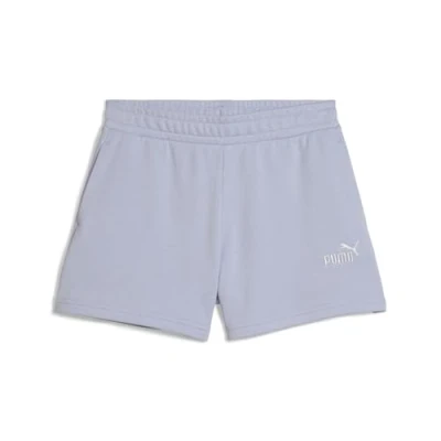 Abbildung von Puma Small NO. 1 LOGO Jogginghose für Kinder, Größe: 116, Cool weather