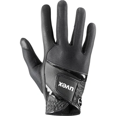 Abbildung von Uvex Sumair Riding Gloves