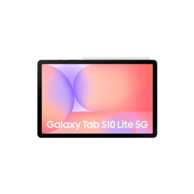 Abbildung von SAMSUNG SM X406BZAPEUB