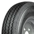 Abbildung von Cst C 824 Trailermaxx 5.00/0 8 77M