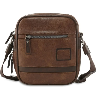 Abbildung von Picard Breakers Handtasche Whisky Komb