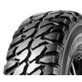 Abbildung von Ovation Vi 186 Mt 265/70 R17 121Q 10 PR