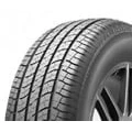 Abbildung von Rovelo Road Quest H/t 215/65 R16 102H