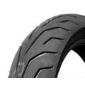 Abbildung von Dunlop Gt502 Front 120/70 R19 60V HD