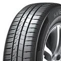 Abbildung von Hankook Kinergy Eco2 K435 165/65 R15 81T