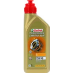 Abbildung von Castrol T. Ltd Slip 75W140 1 L Öl