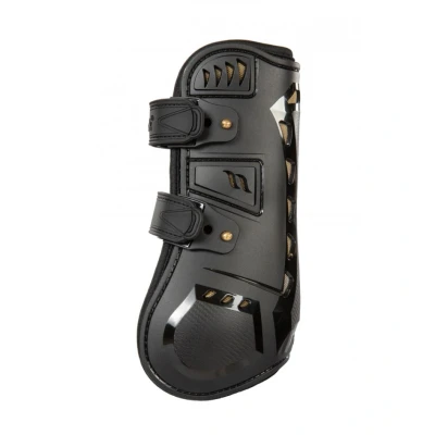 Abbildung von Back on Track AirFlow Tendon Boots