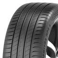 Abbildung von Maxxis Premitra 6 Hp6a 225/45 R18 95Y XL (*)