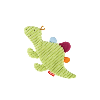 Abbildung von 43381 SIGIKID Knisteruch Dino Baby Geschenk