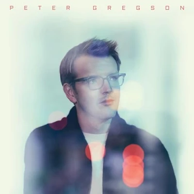 Abbildung von Peter Gregson