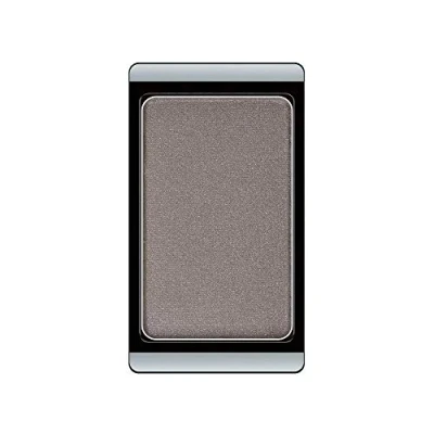 Abbildung von ARTDECO Eyeshadow Farbintensiver langanhaltender Lidschatten matt 1 x 1g