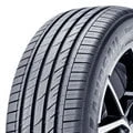 Abbildung von Sentury landsail Rapiddragon Suv 225/60 R17 99H