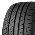 Abbildung von Atlas Sport Green 2 265/35 R18 97W XL