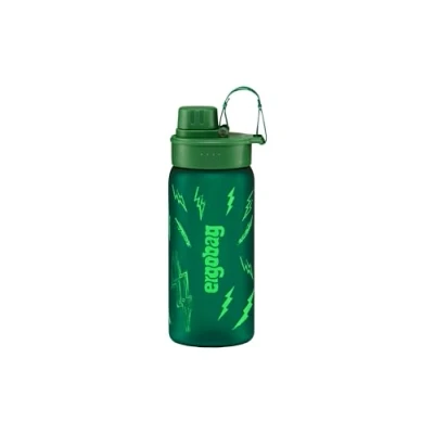 Abbildung von Ergobag Trinkflasche Blitze Getränkeflasche