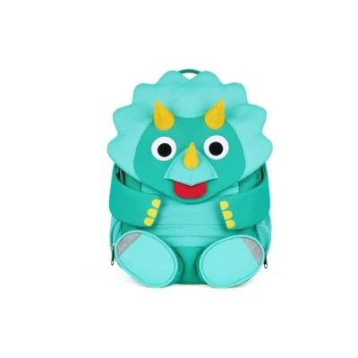 Abbildung von Affenzahn Large Friend Dinosaurier Kinderrucksack Rucksack
