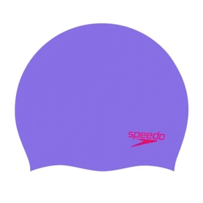 Abbildung von wasserdichte tasche schwimmen Badetasche Wassersporttasche Sporttasche arena zoggs