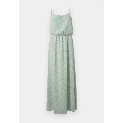 Abbildung von ONLY Female Kleid ONLWINNER 1 Langes