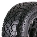 Abbildung von Kenda Kr601 Klever R/t 265/65 R17 120Q