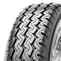 Abbildung von Cst Cl02 155/80 R12 88R