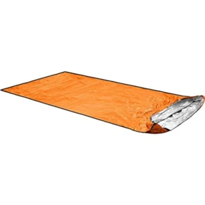 Abbildung von Ortovox Bivy Ultra Light Sicherheitszubehör