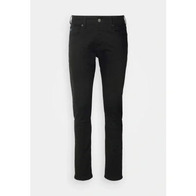 Abbildung von Scotch &amp; Soda CORE Ralston Jeans Slim Fit, Herren, Größe: 30x32, Black