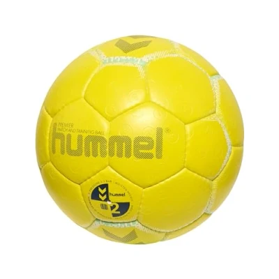 Abbildung von hummel Handball Premier Hb Erwachsene Größe 1