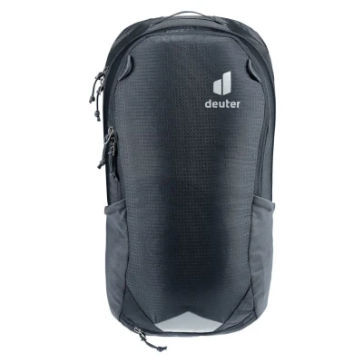 Abbildung von Deuter Rucksack Race Air 10 black