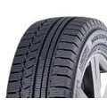 Abbildung von Petlas Fullgrip Pt935 215/65 R15 104T
