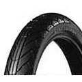 Abbildung von Bridgestone Exedra G525 110/90 18 61V FRONT