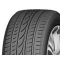 Abbildung von A plus A502 205/55 R16 94H XL